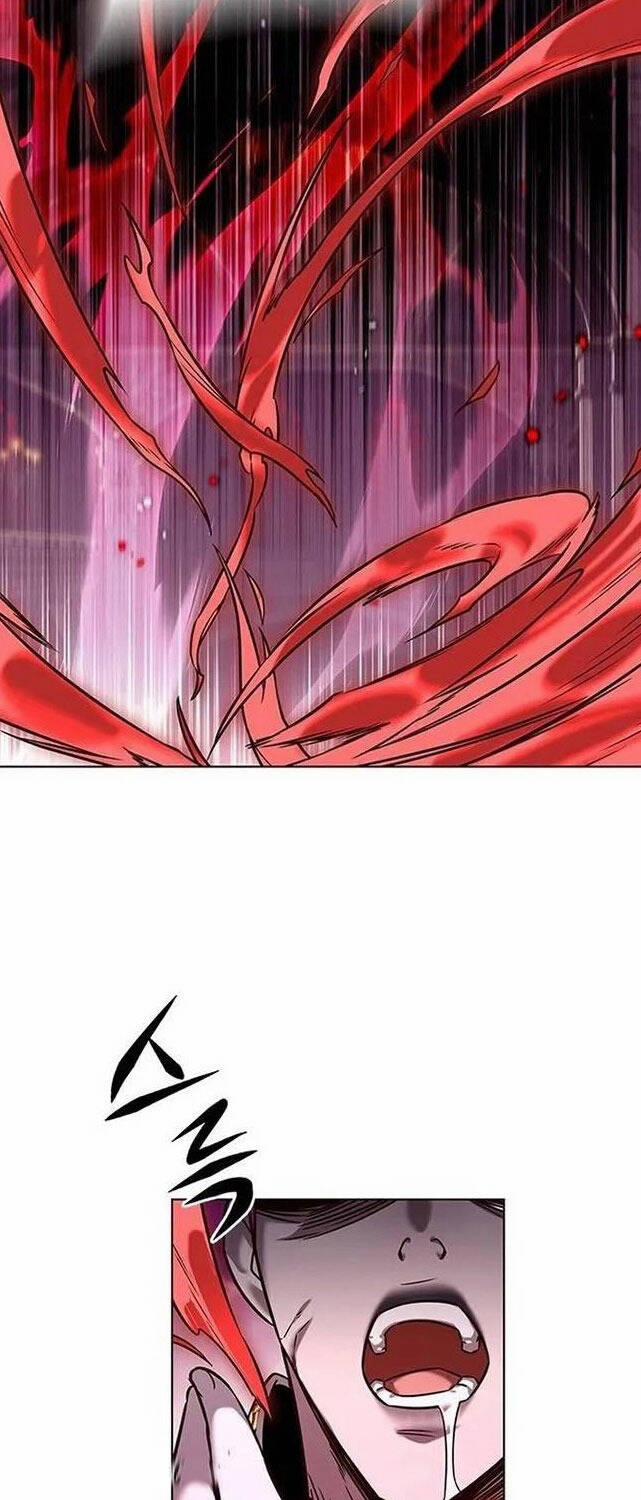 Hóa Thân Thành Mèo 308 trang 17