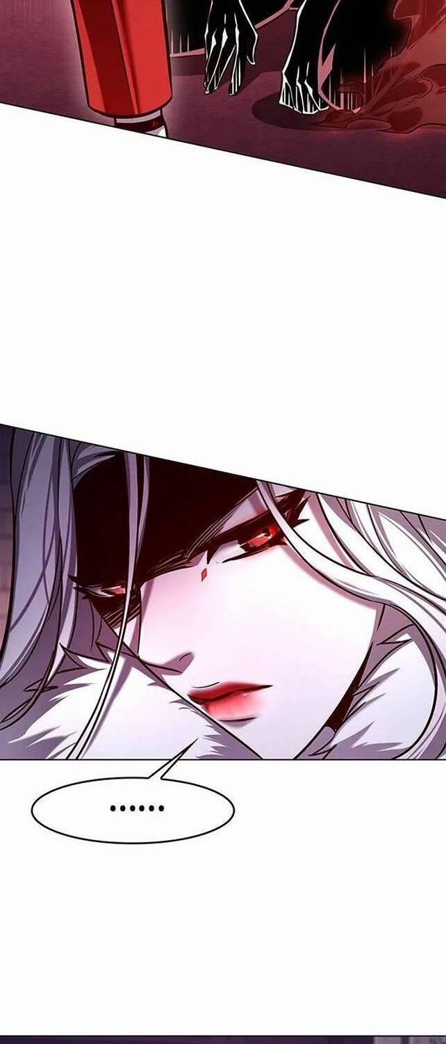 Hóa Thân Thành Mèo 308 trang 20