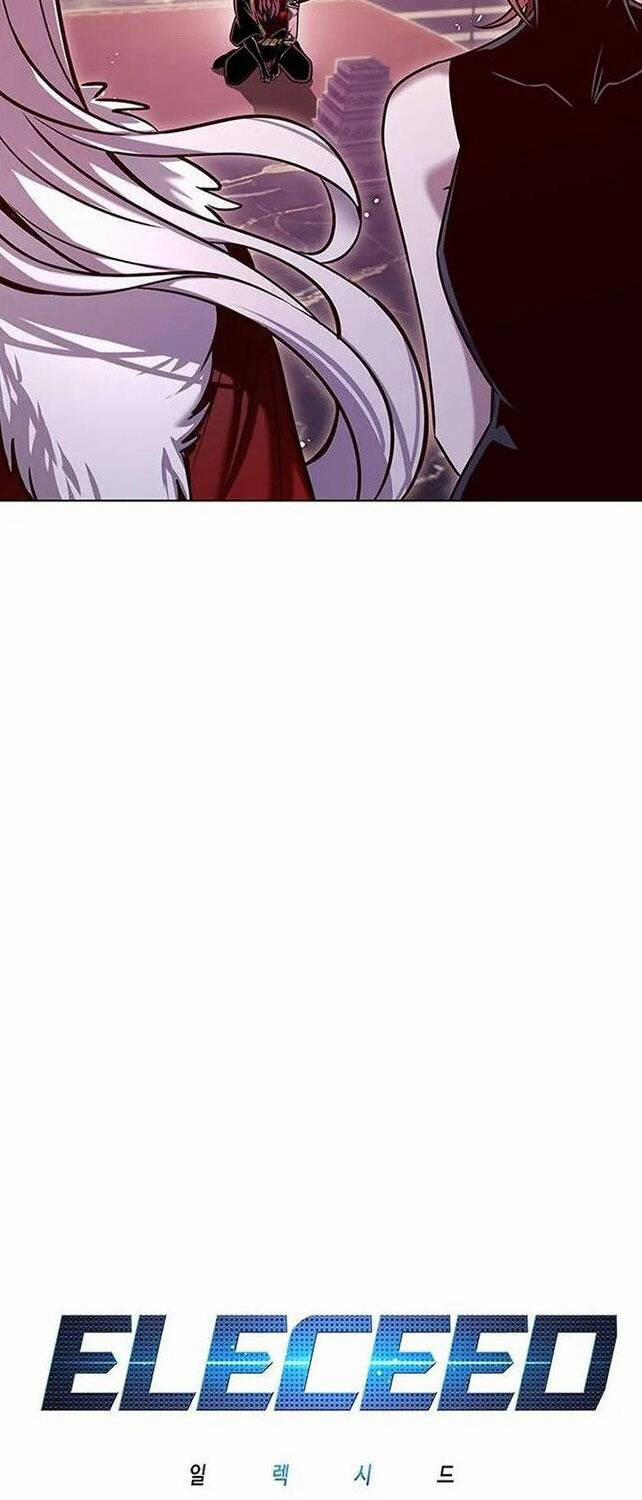 Hóa Thân Thành Mèo 308 trang 23