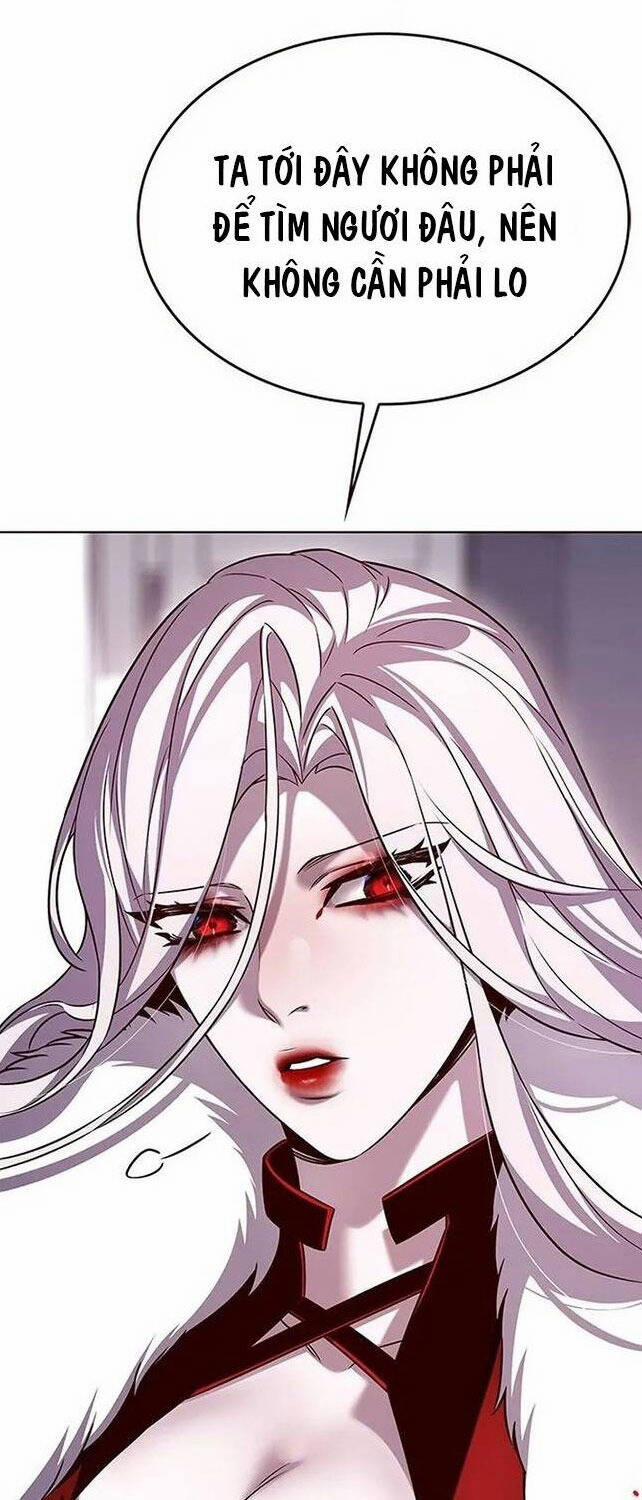 Hóa Thân Thành Mèo 308 trang 28