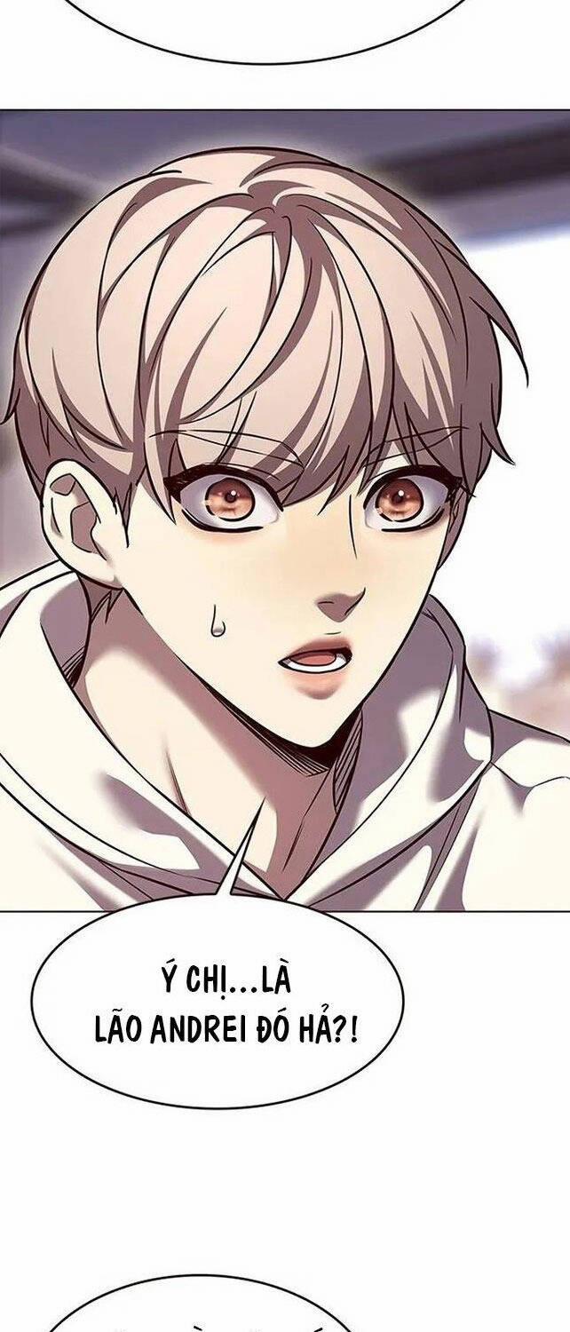 Hóa Thân Thành Mèo 308 trang 31