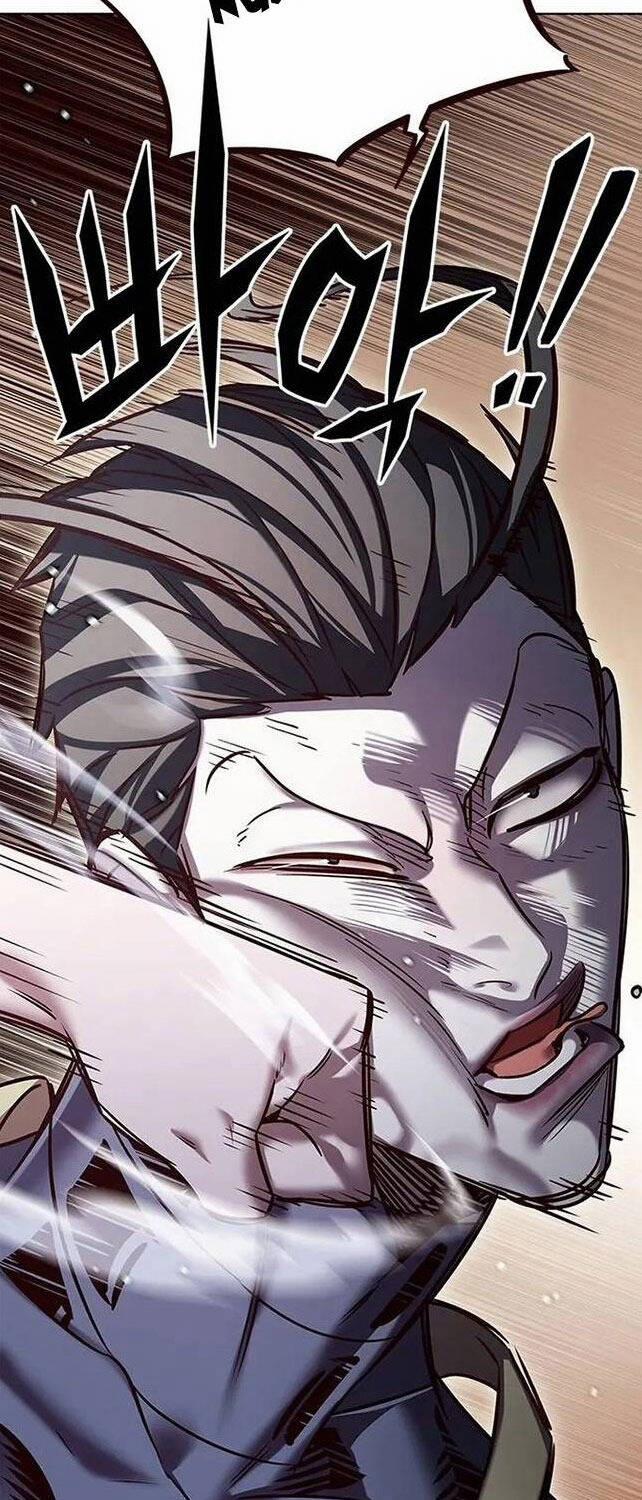 Hóa Thân Thành Mèo 308 trang 36