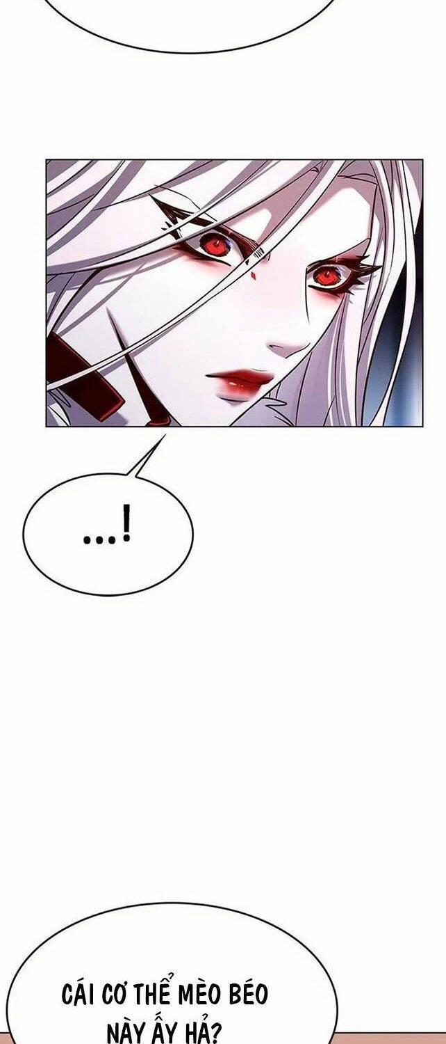 Hóa Thân Thành Mèo 308 trang 42