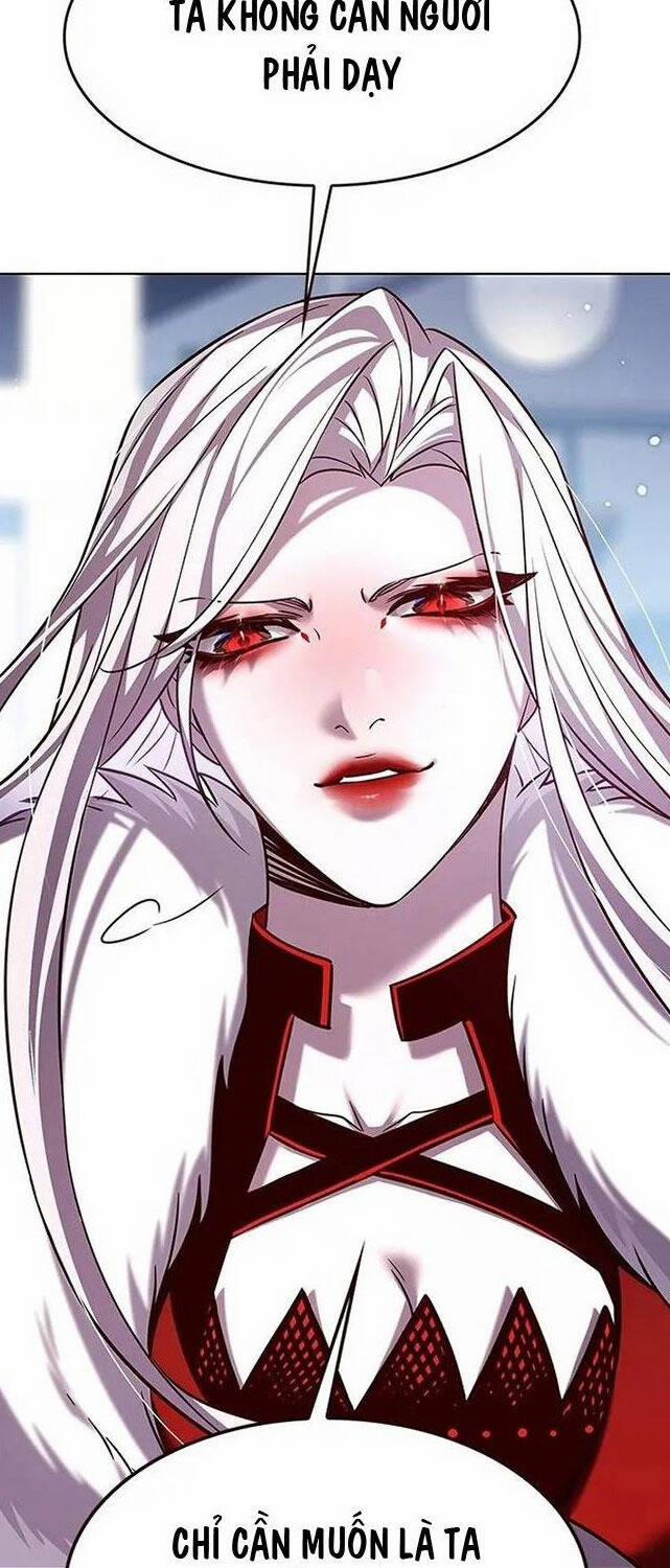 Hóa Thân Thành Mèo 308 trang 63