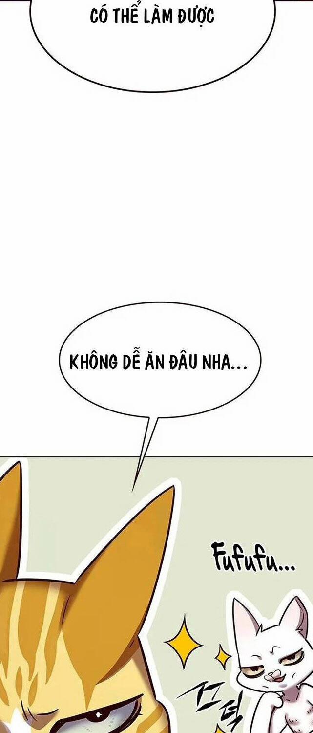 Hóa Thân Thành Mèo 308 trang 64