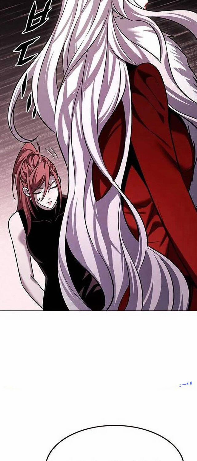 Hóa Thân Thành Mèo 308 trang 67