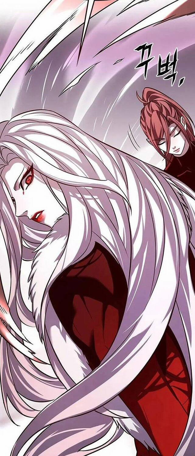 Hóa Thân Thành Mèo 308 trang 69