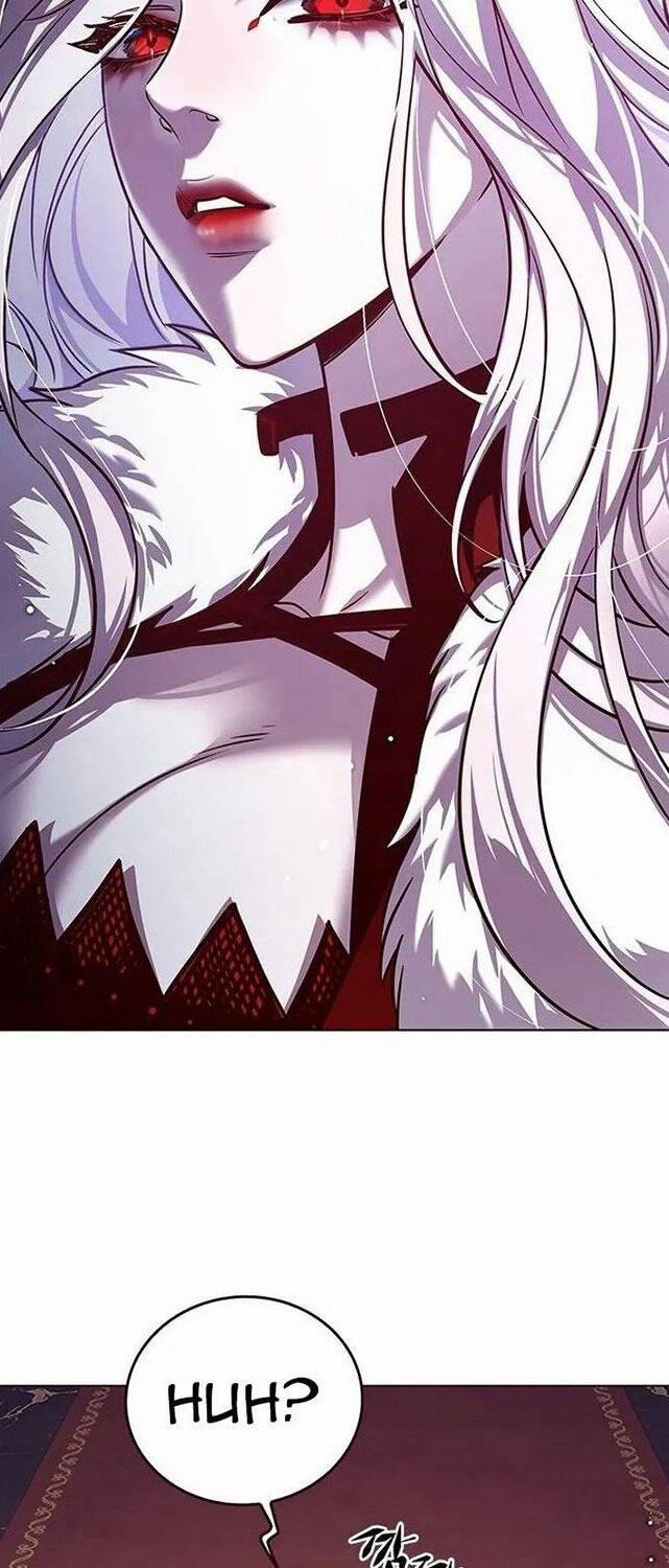 Hóa Thân Thành Mèo 308 trang 7