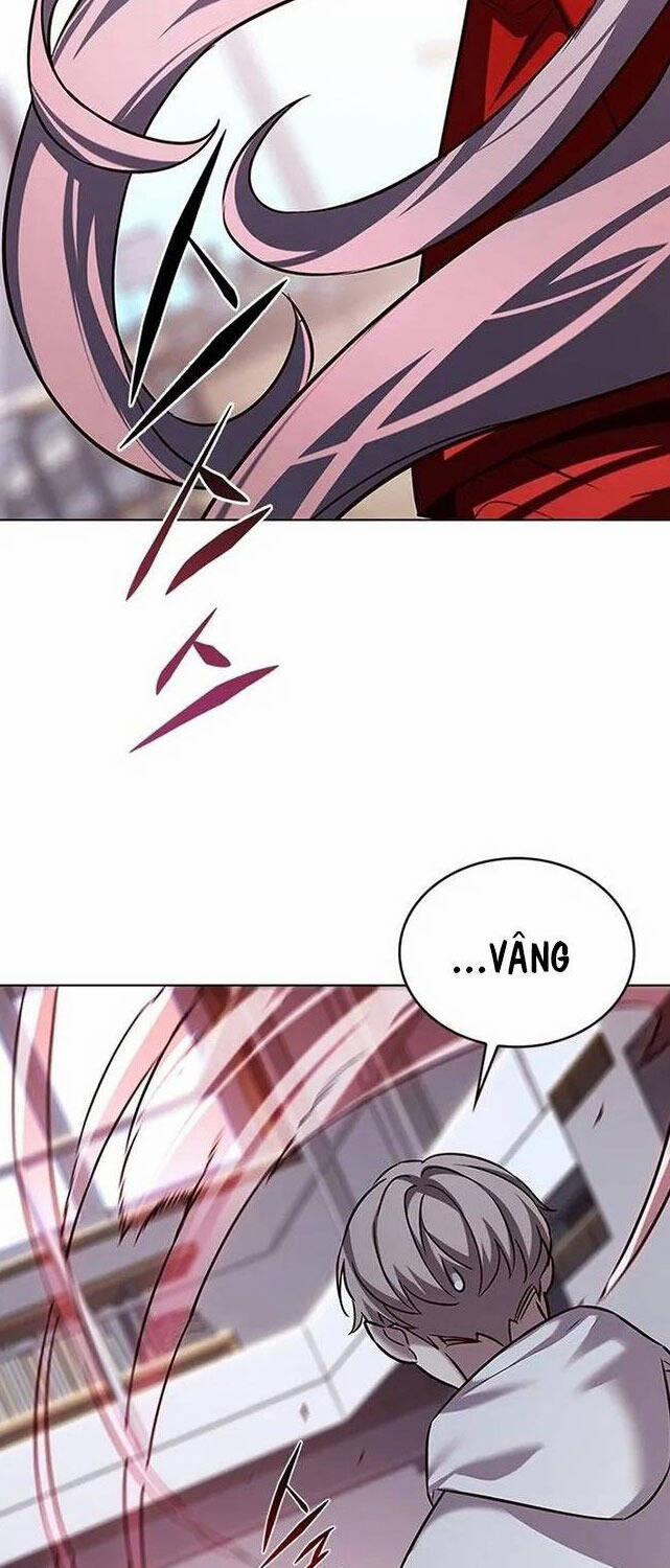 Hóa Thân Thành Mèo 308 trang 70