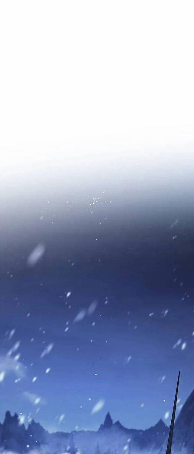 Hóa Thân Thành Mèo 308 trang 75