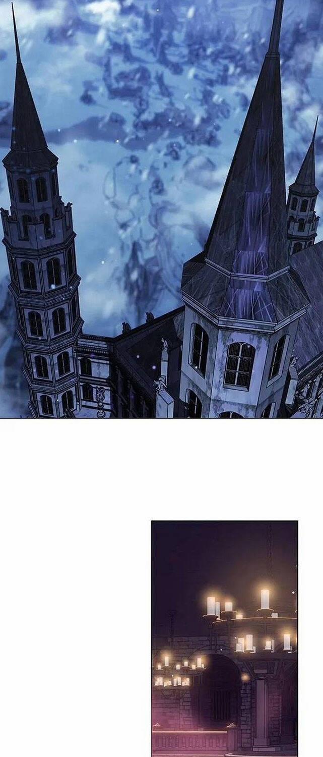 Hóa Thân Thành Mèo 308 trang 76