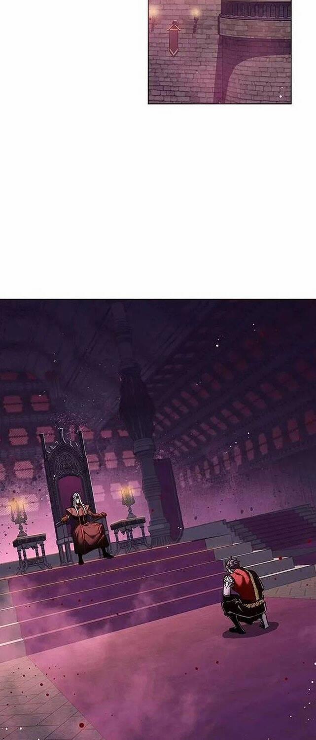 Hóa Thân Thành Mèo 308 trang 77