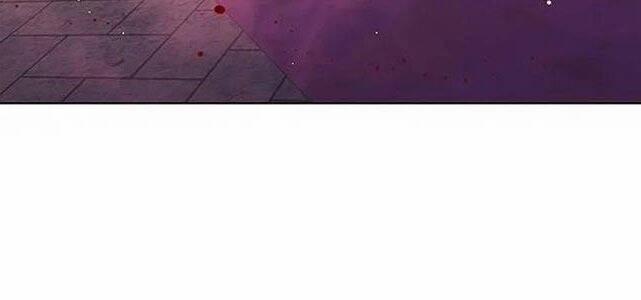 Hóa Thân Thành Mèo 308 trang 78