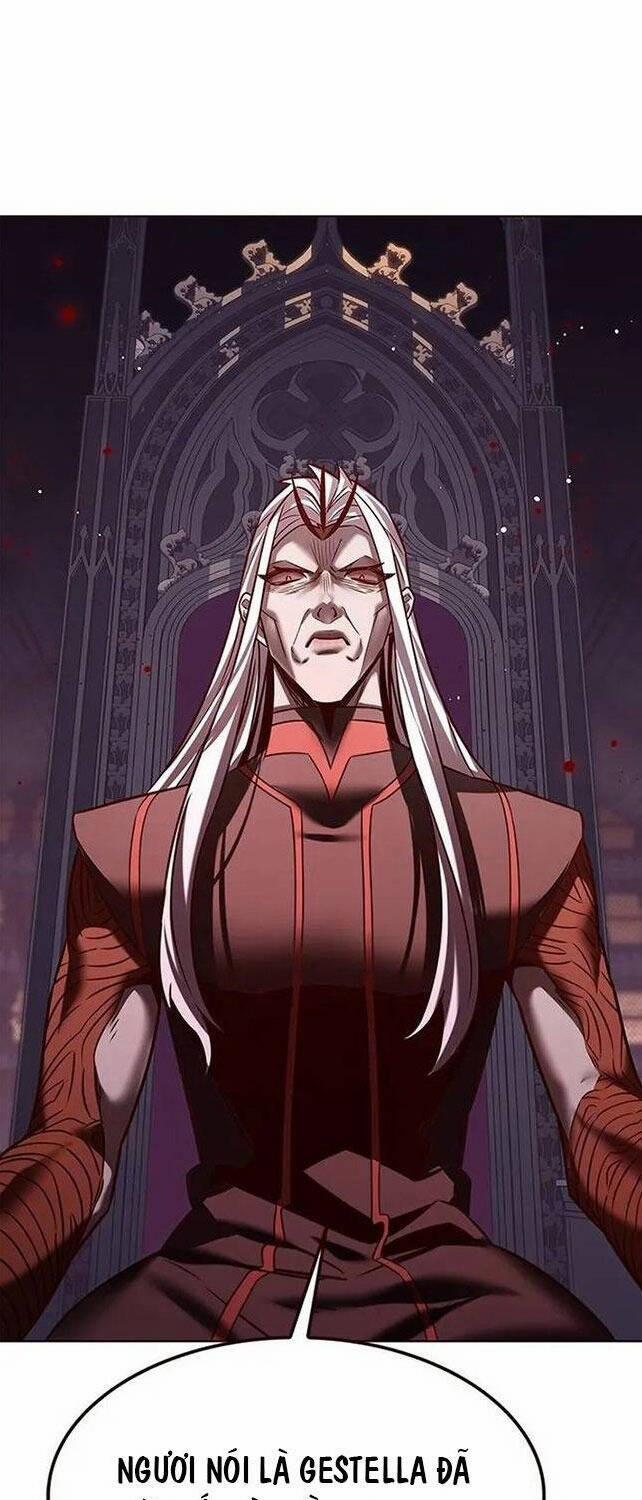 Hóa Thân Thành Mèo 308 trang 79