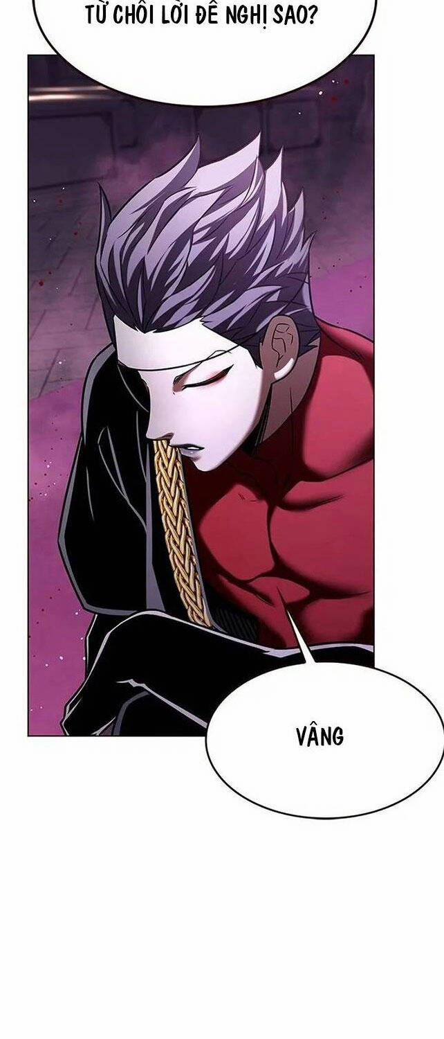 Hóa Thân Thành Mèo 308 trang 80