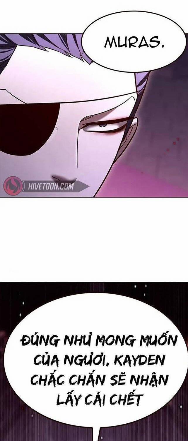 Hóa Thân Thành Mèo 308 trang 83