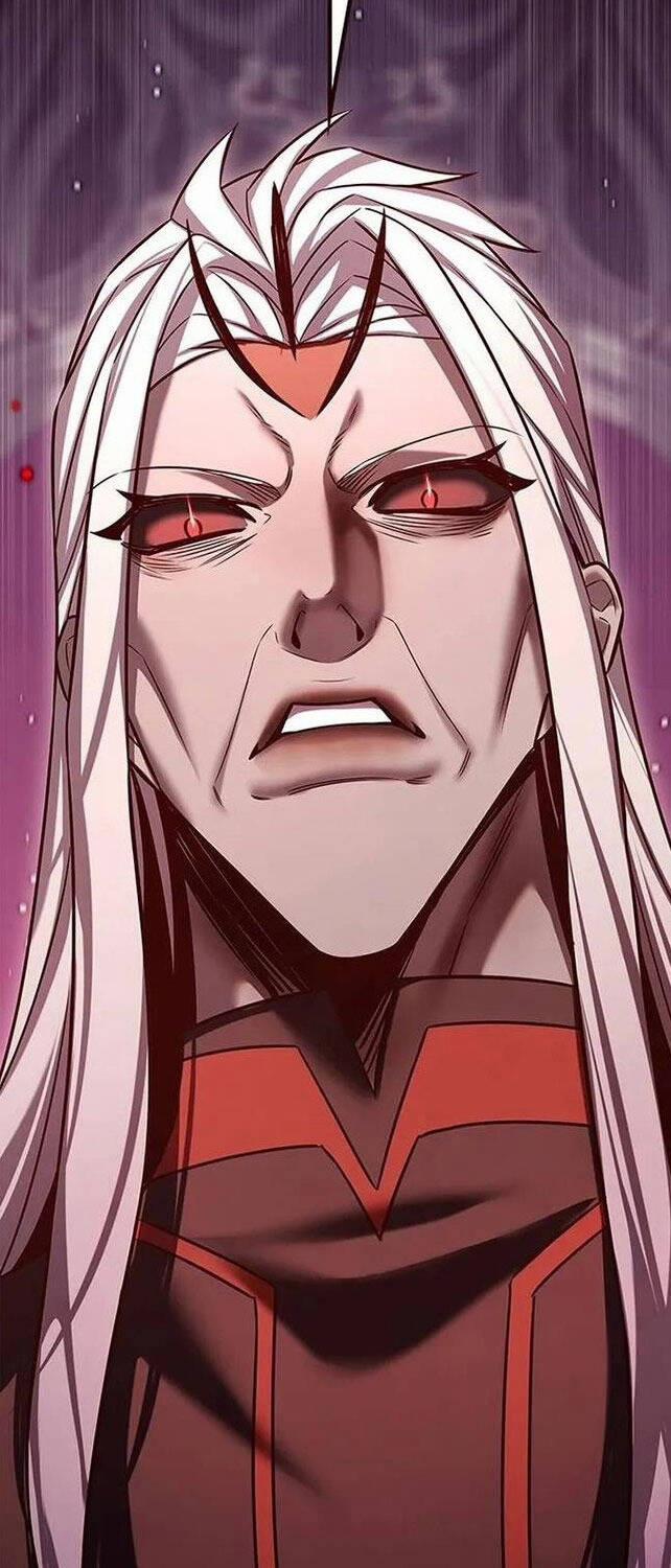 Hóa Thân Thành Mèo 308 trang 84