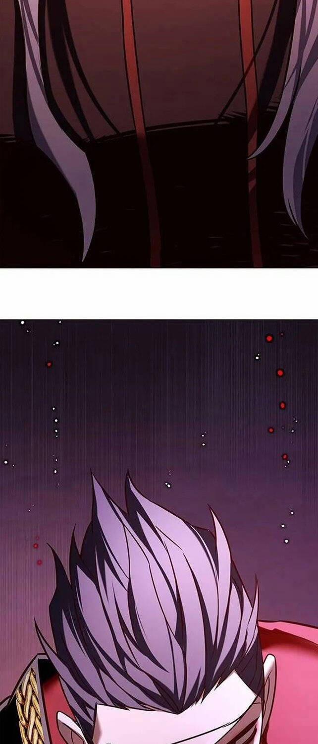 Hóa Thân Thành Mèo 308 trang 85