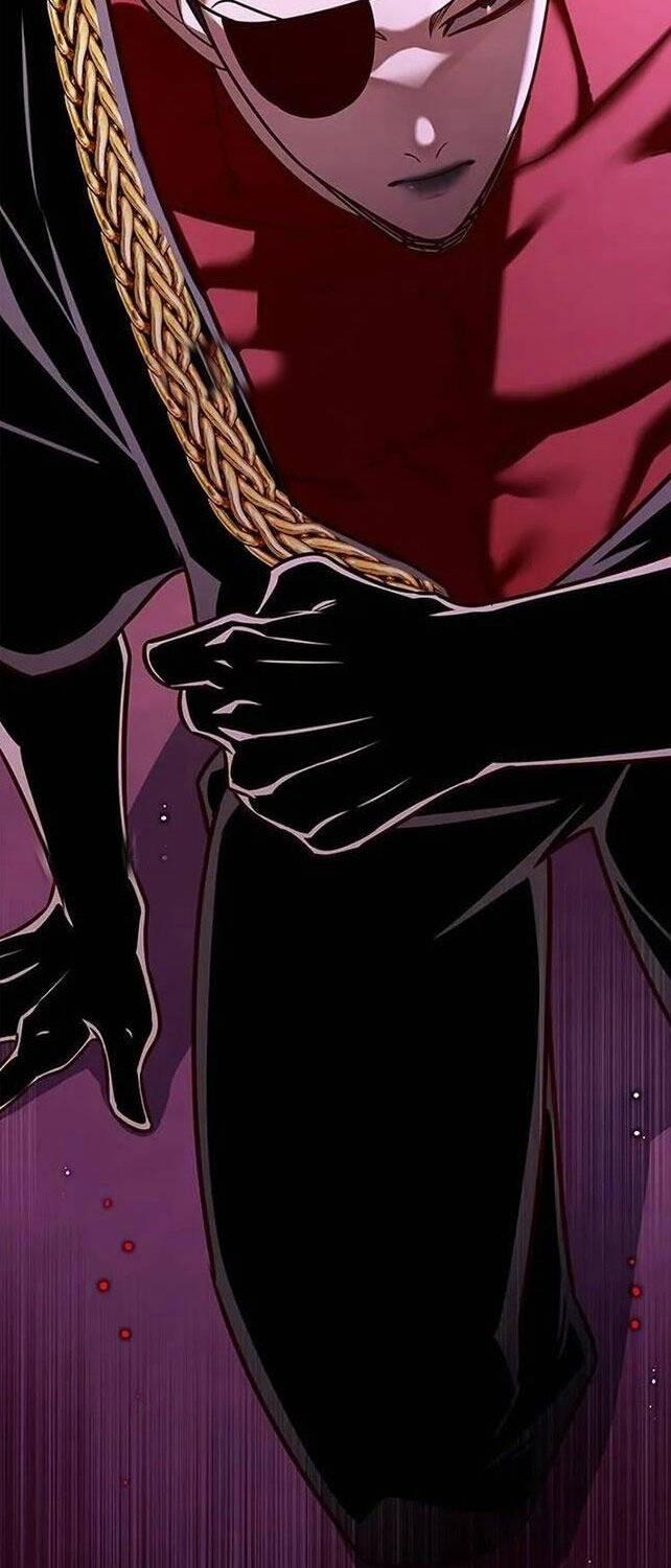 Hóa Thân Thành Mèo 308 trang 86