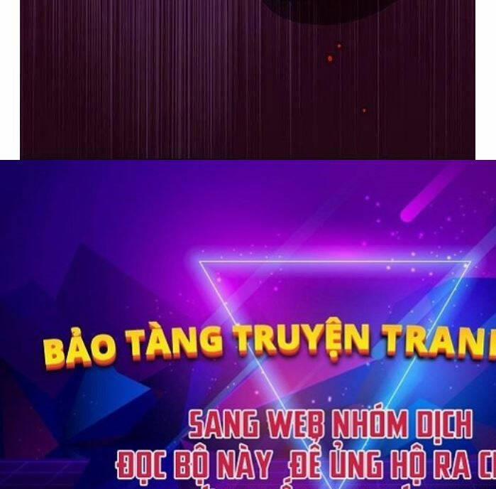 Hóa Thân Thành Mèo 308 trang 87