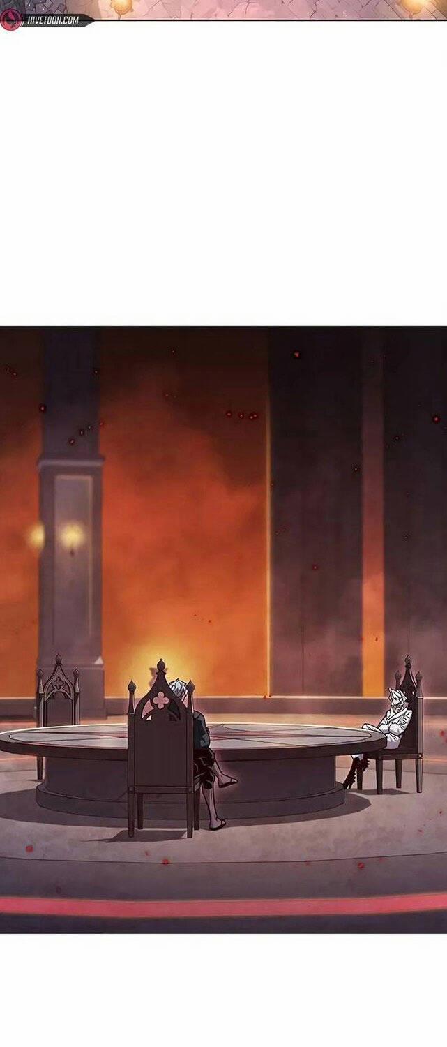 Hóa Thân Thành Mèo 309 trang 1