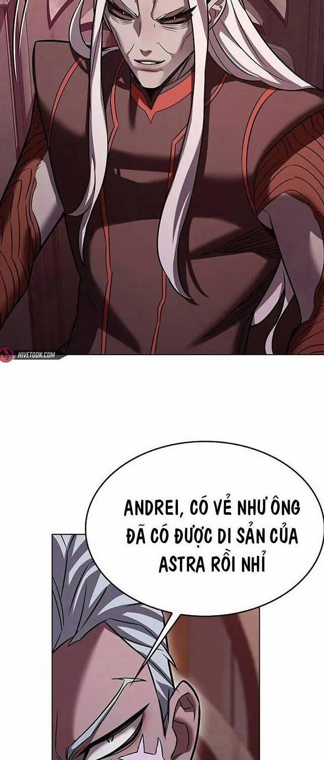 Hóa Thân Thành Mèo 309 trang 11