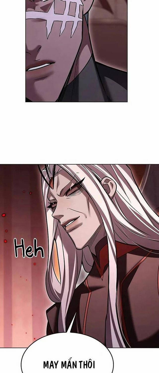 Hóa Thân Thành Mèo 309 trang 12