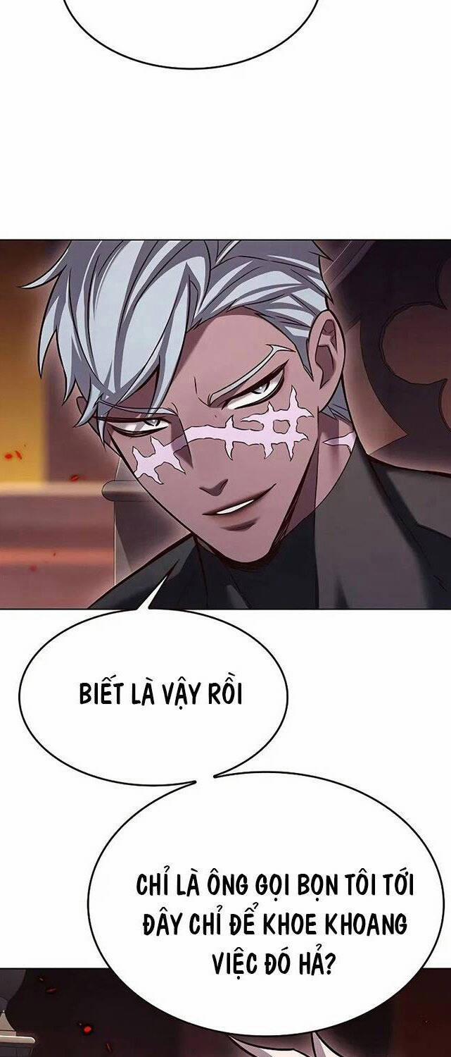 Hóa Thân Thành Mèo 309 trang 13