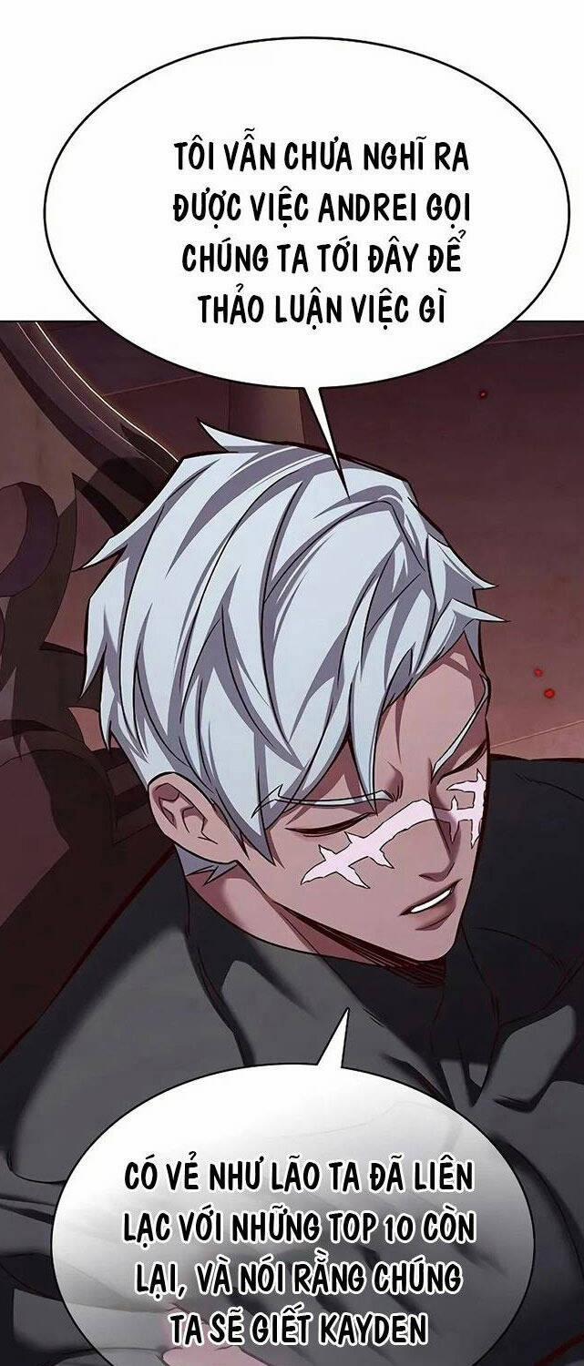 Hóa Thân Thành Mèo 309 trang 2