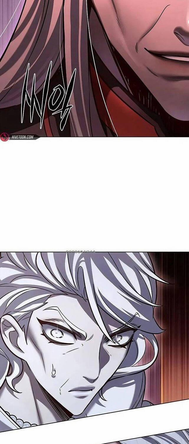 Hóa Thân Thành Mèo 309 trang 20