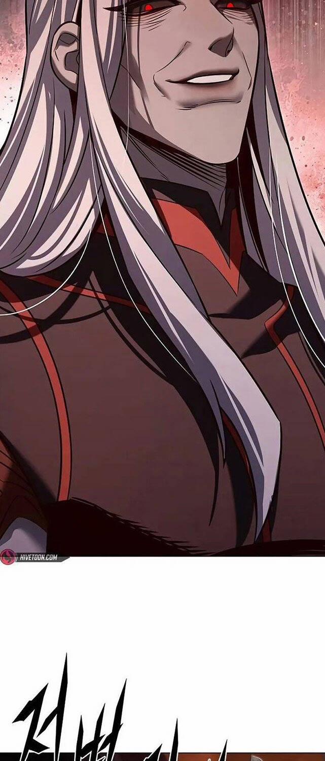 Hóa Thân Thành Mèo 309 trang 25