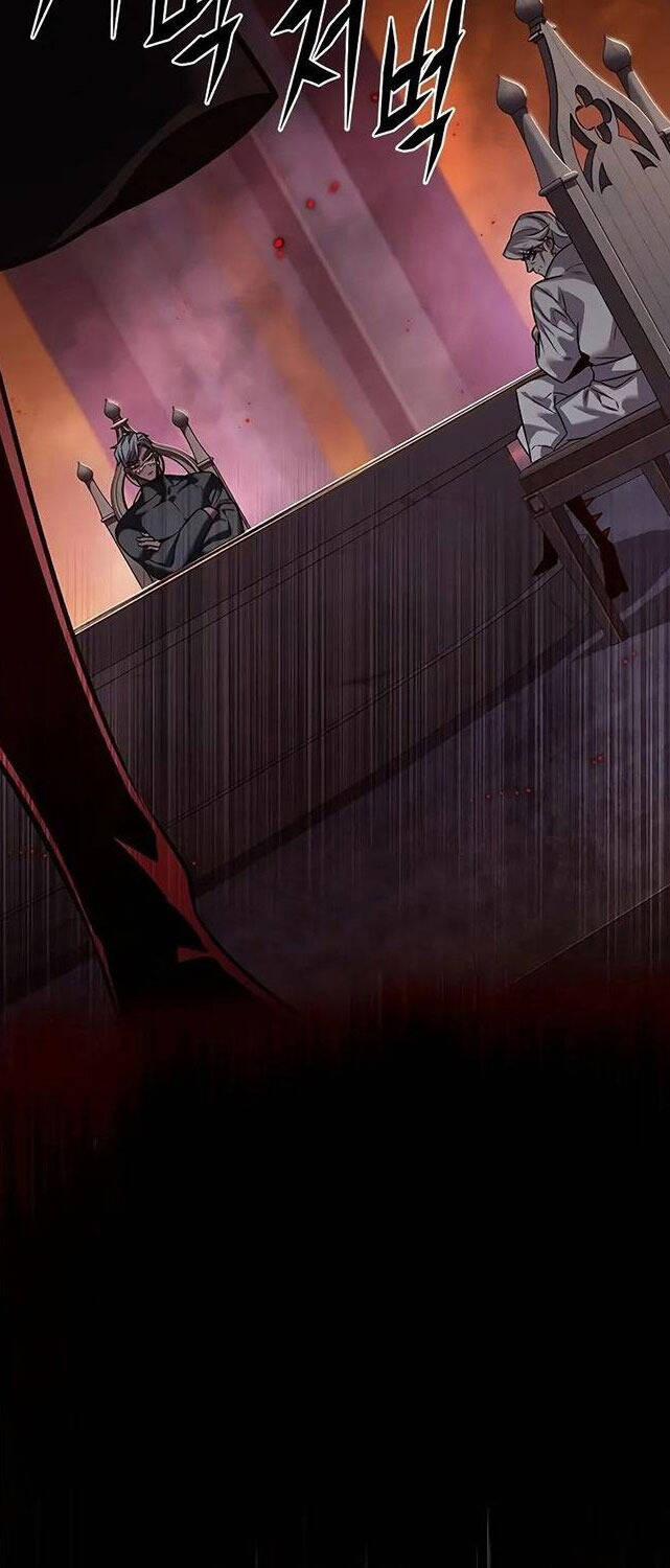 Hóa Thân Thành Mèo 309 trang 26