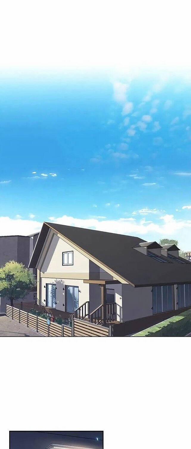 Hóa Thân Thành Mèo 309 trang 28