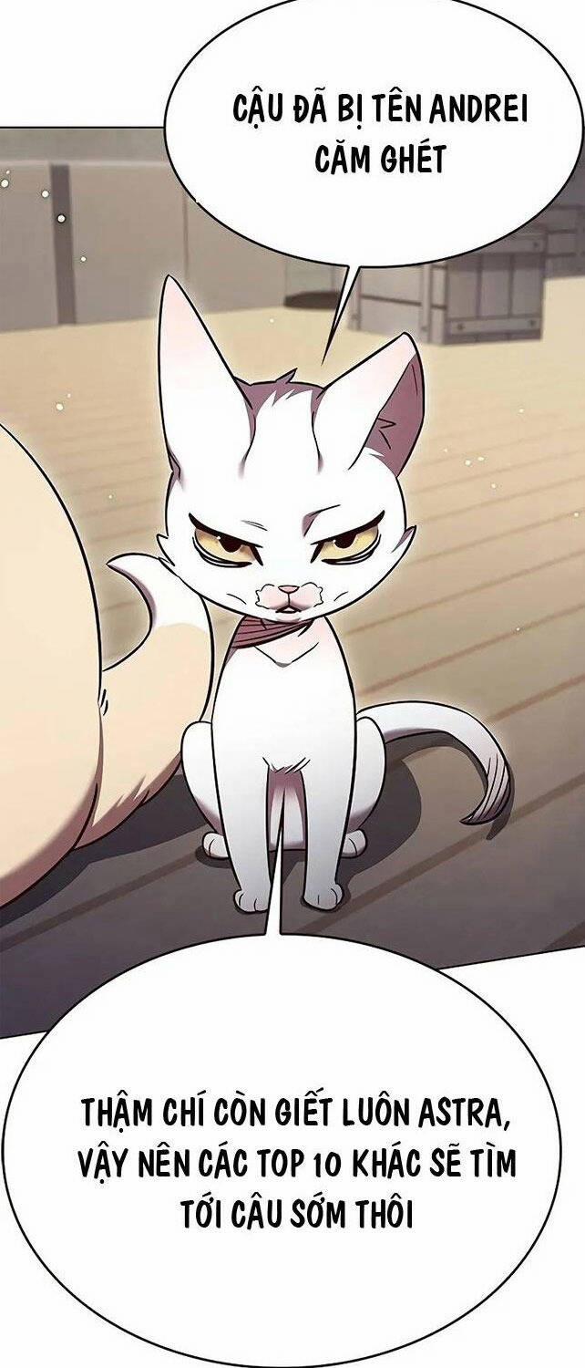 Hóa Thân Thành Mèo 309 trang 47