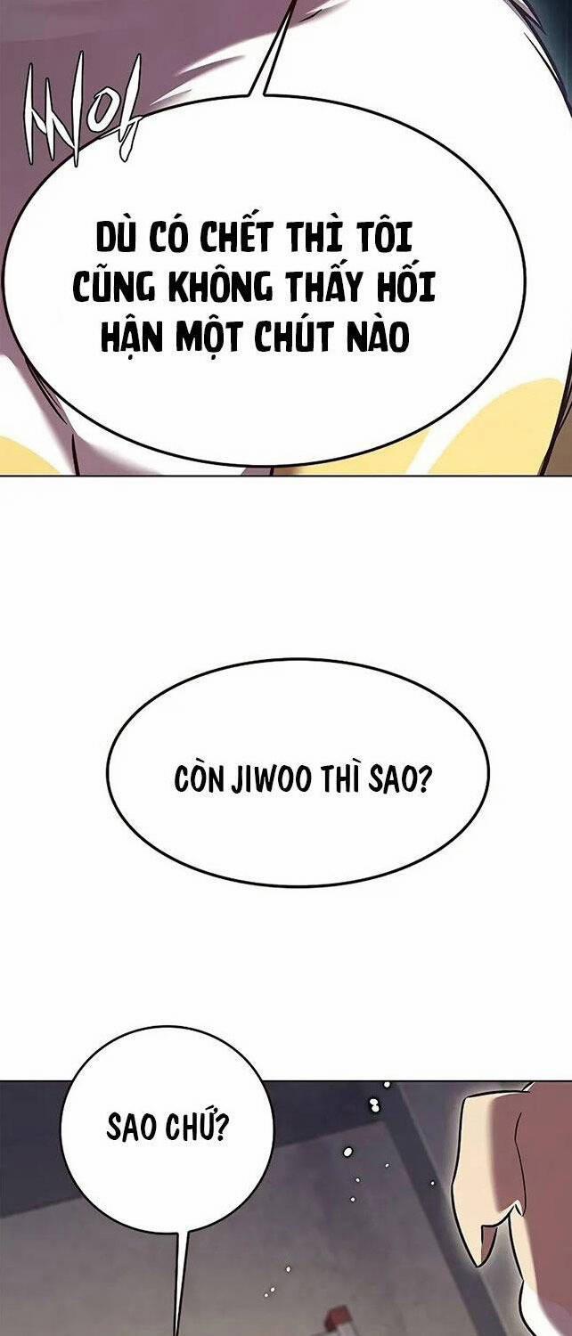 Hóa Thân Thành Mèo 309 trang 51