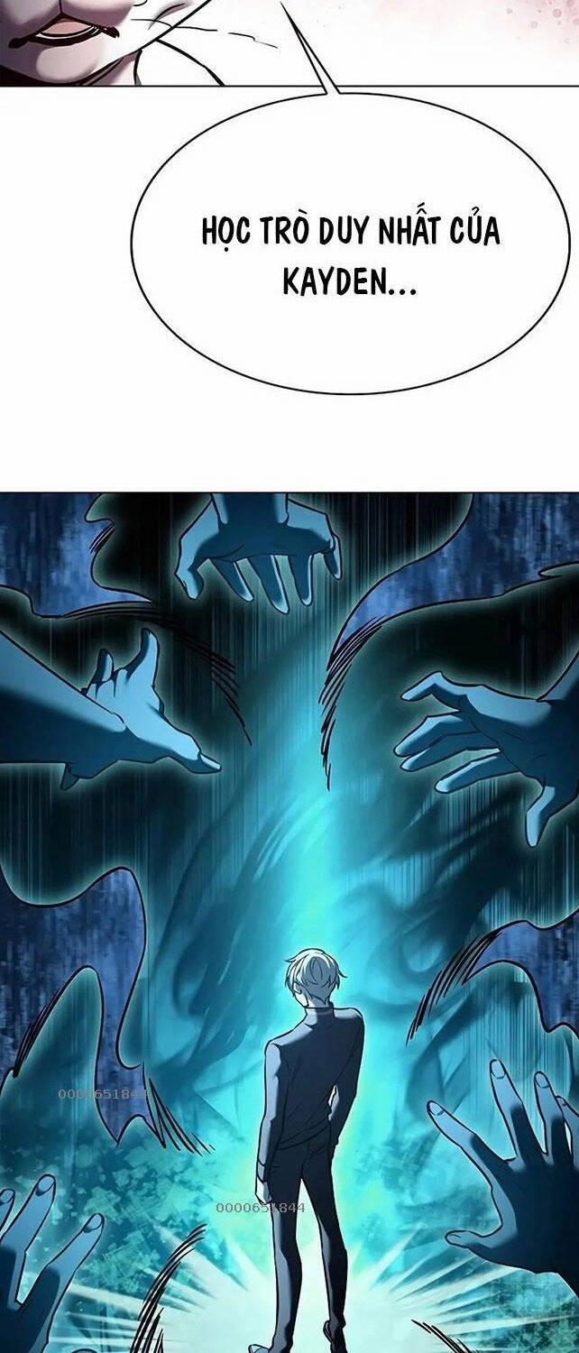 Hóa Thân Thành Mèo 309 trang 54