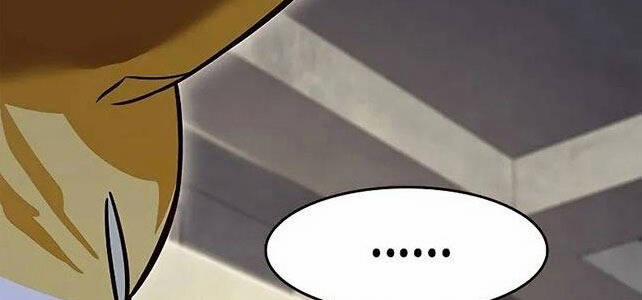 Hóa Thân Thành Mèo 309 trang 57