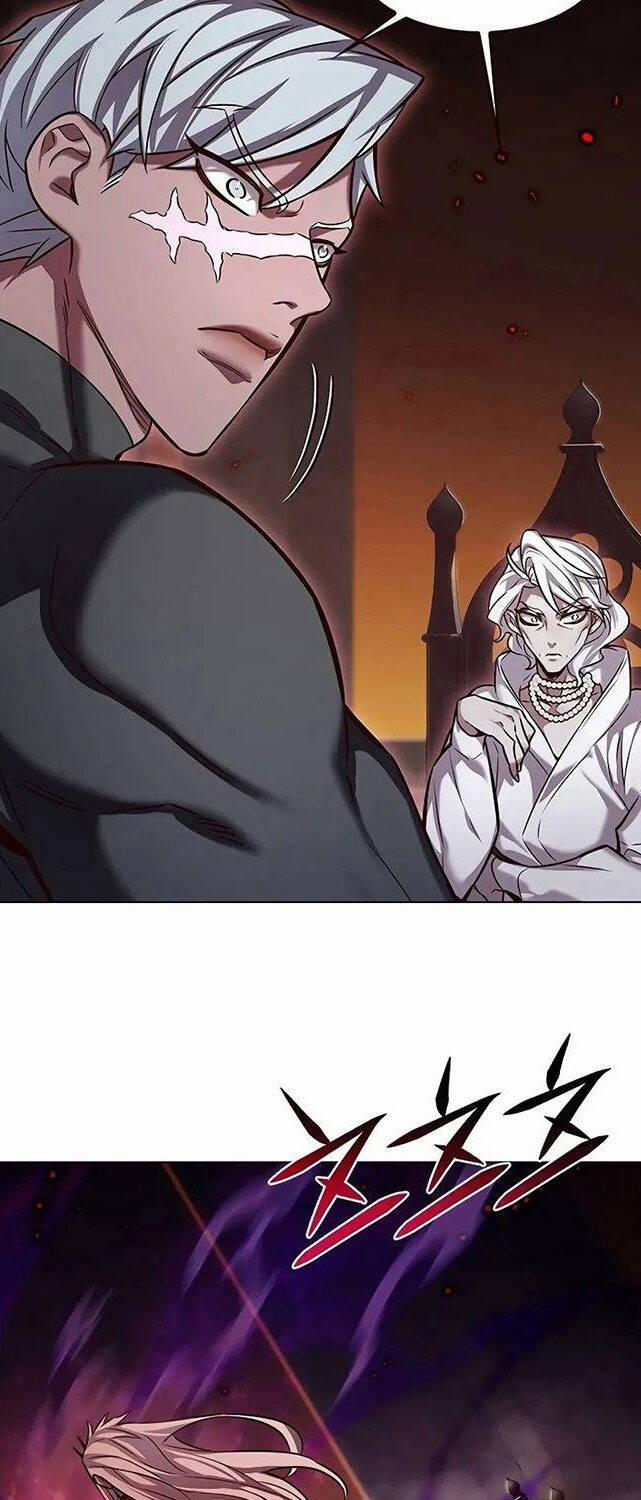 Hóa Thân Thành Mèo 309 trang 6