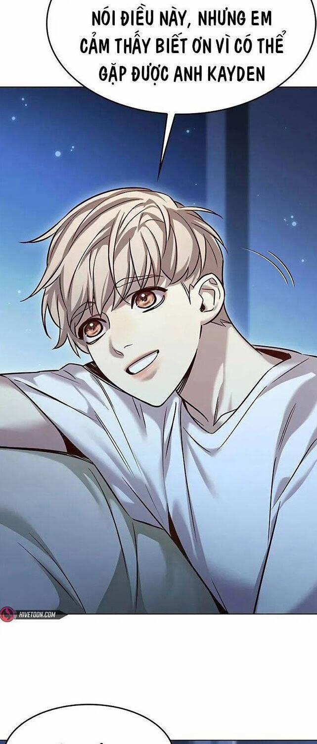 Hóa Thân Thành Mèo 309 trang 65