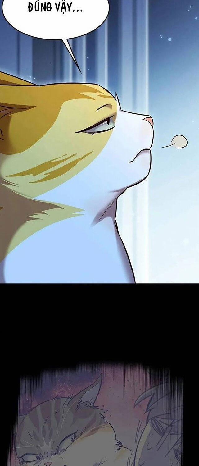 Hóa Thân Thành Mèo 309 trang 66