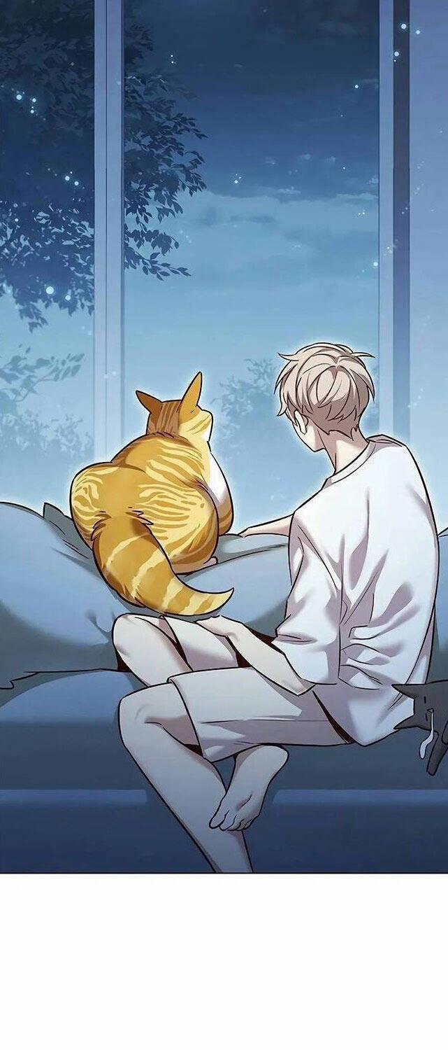 Hóa Thân Thành Mèo 309 trang 69