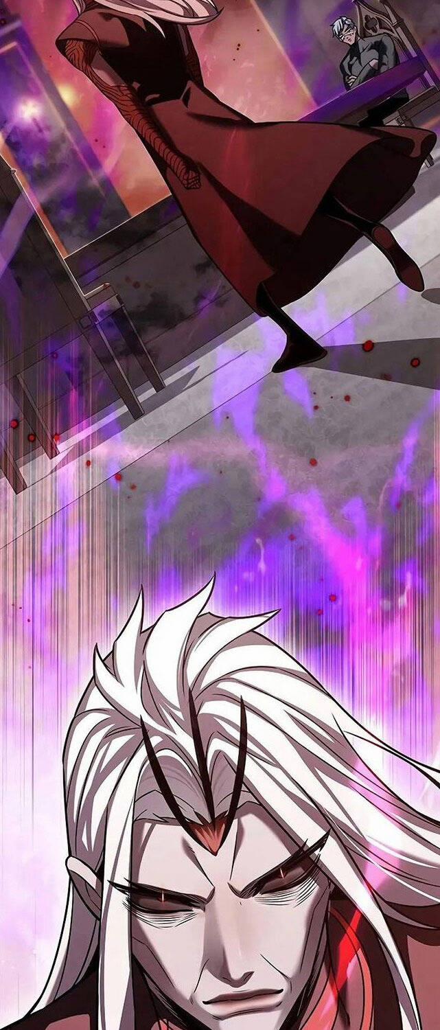 Hóa Thân Thành Mèo 309 trang 7