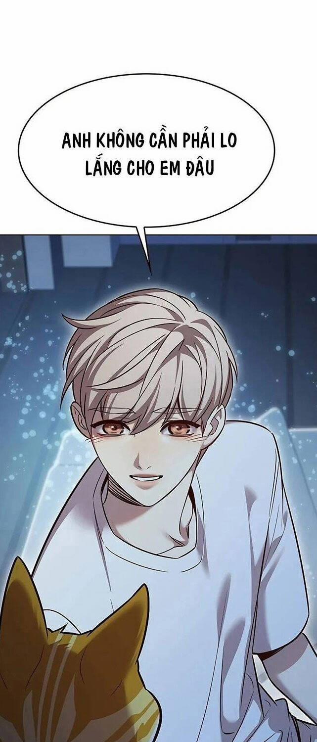 Hóa Thân Thành Mèo 309 trang 71