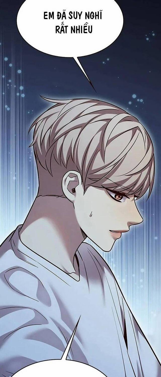 Hóa Thân Thành Mèo 309 trang 73