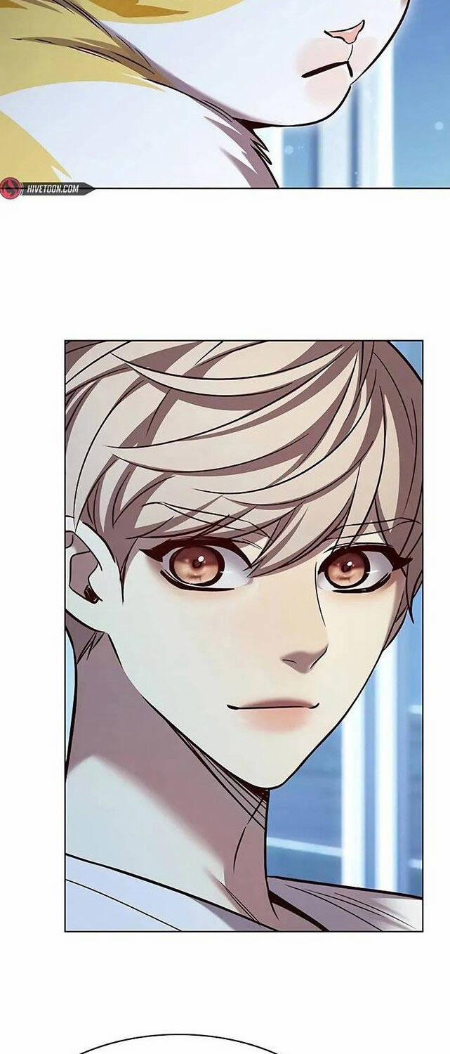 Hóa Thân Thành Mèo 309 trang 76