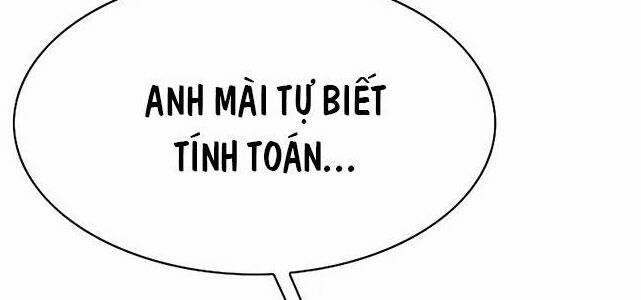 Hóa Thân Thành Mèo 309 trang 77