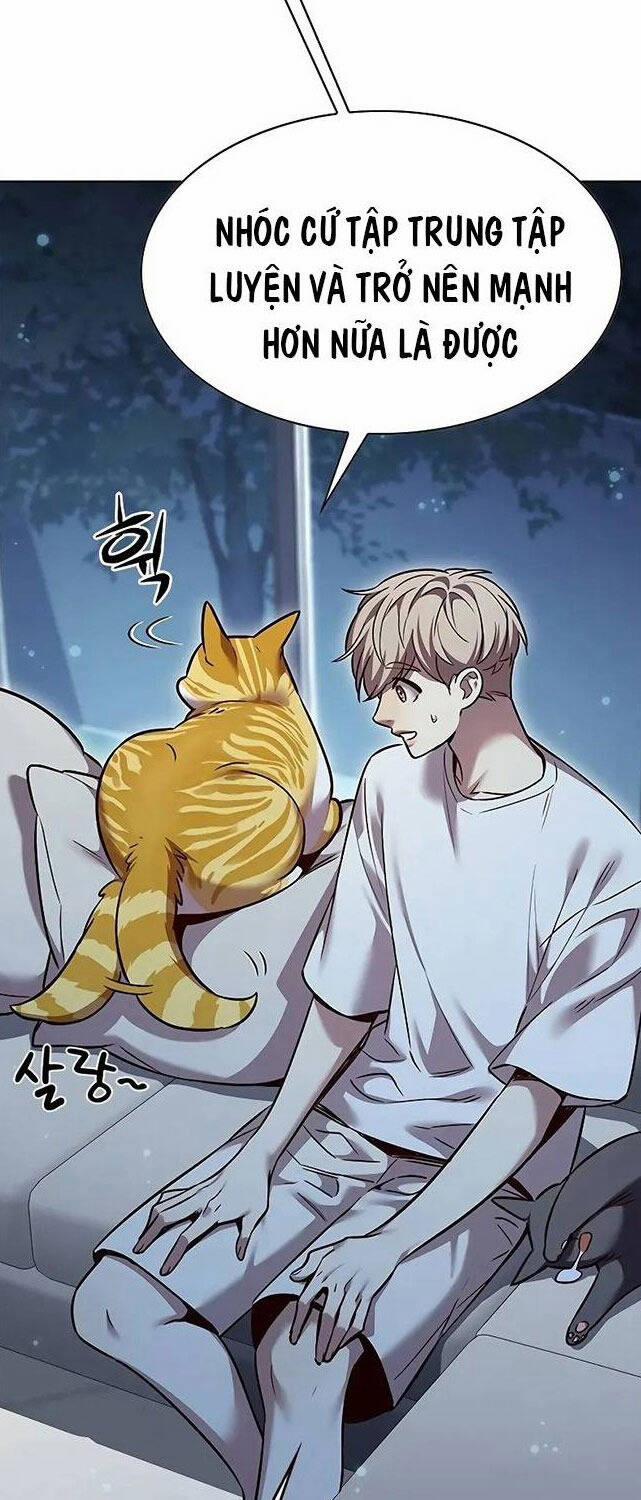 Hóa Thân Thành Mèo 309 trang 78