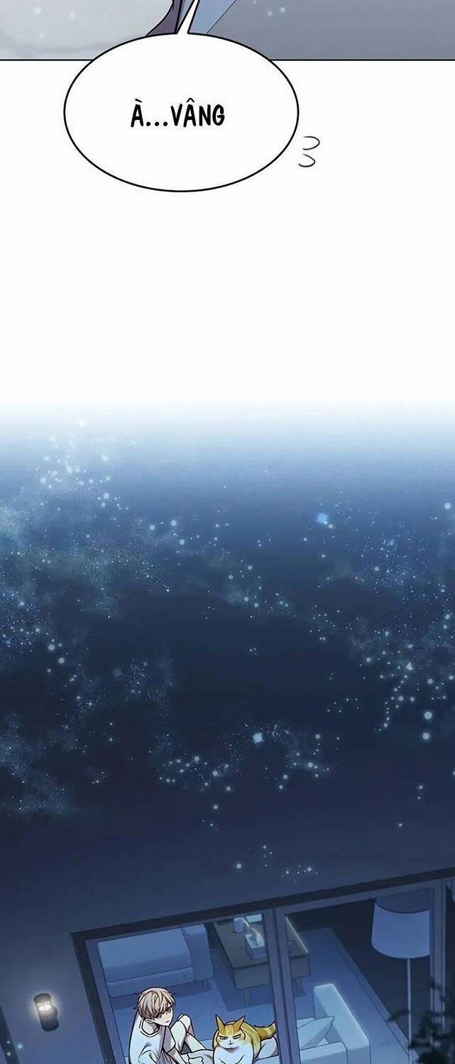 Hóa Thân Thành Mèo 309 trang 79