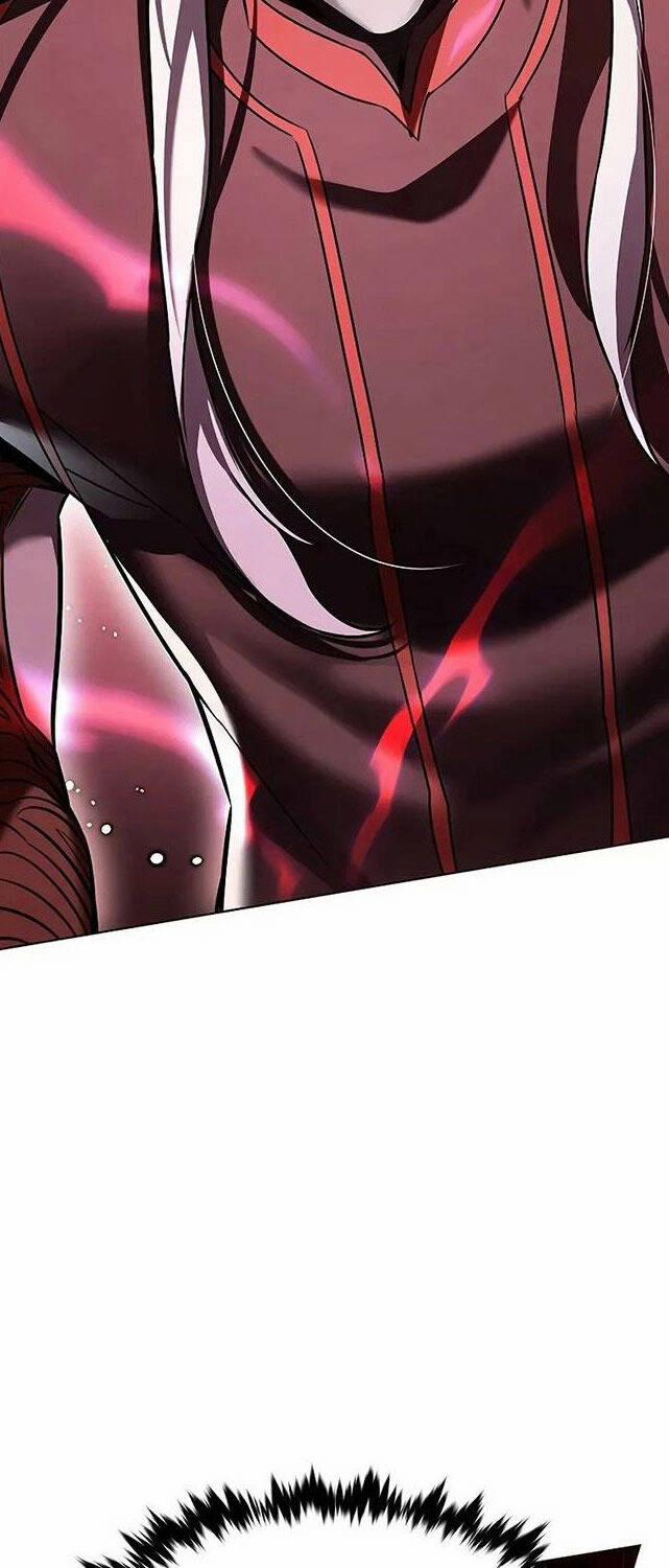 Hóa Thân Thành Mèo 309 trang 8