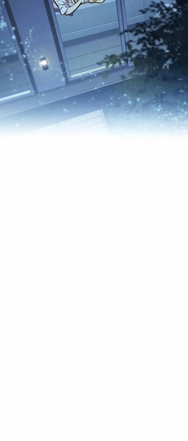 Hóa Thân Thành Mèo 309 trang 80